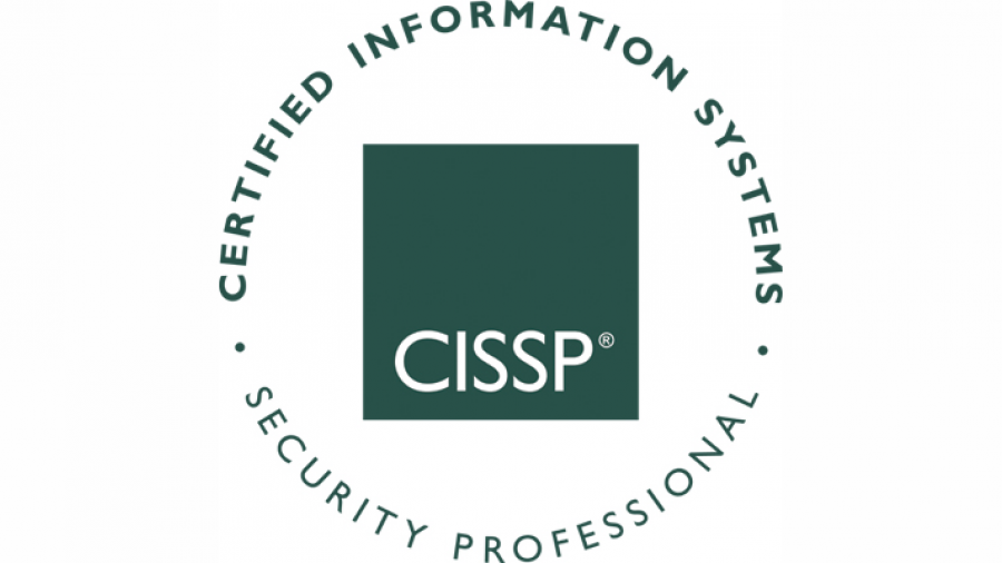 CISSP_logo_certification