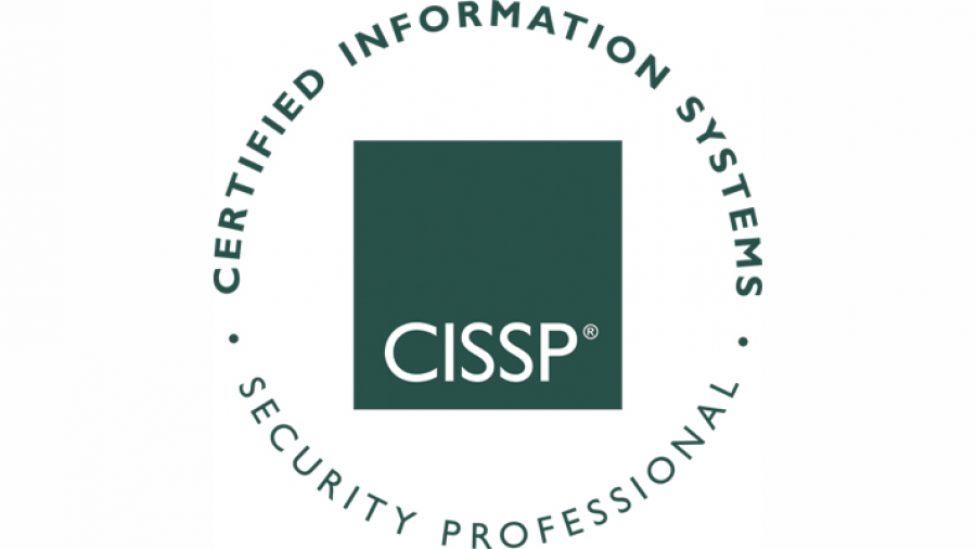 CISSP Prüfungsunterlagen