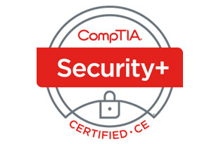 banner_CompTIA